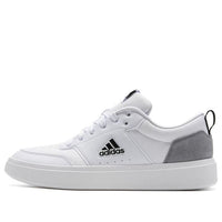 adidas Park Street Shoes 'Cloud White Black' IG9849