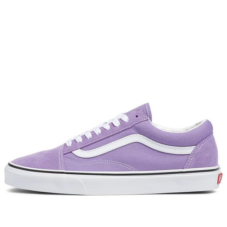 Vans Old Skool 'Chalk Violet' VN0A38G19GD