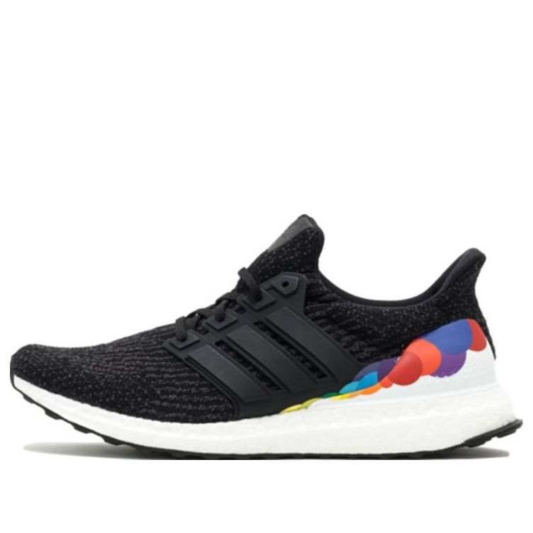 adidas UltraBoost 3.0 Limited 'Pride' CP9632