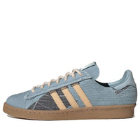 adidas Campus 80s 'Blue'  ID4794