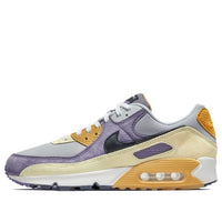 Nike Air Max 90 NRG 'Lemon Drop' DC6083-500