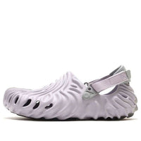 Crocs Salehe Bembury x Pollex Clog 'Urchin' 207393-5PS