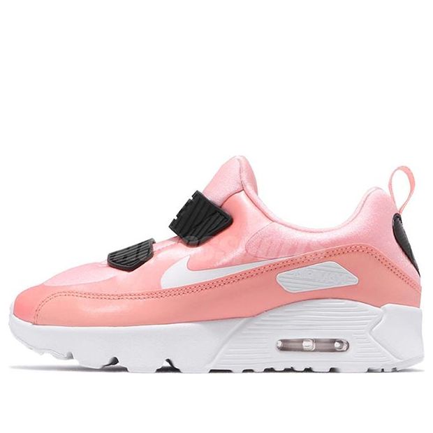 (PS) Nike Air Max Tiny 90 'Valentine's Day' AV3194-600