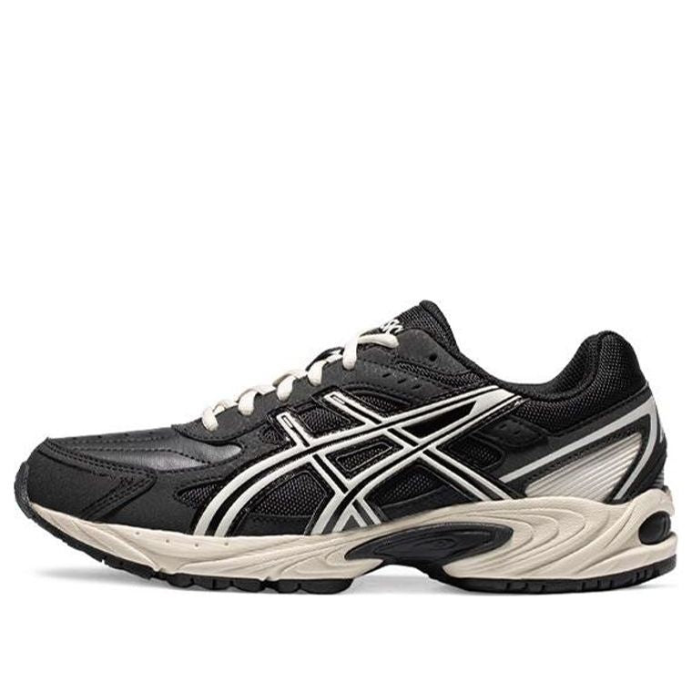 ASICS Gel-170 TR 'Black White' 1203A096-001