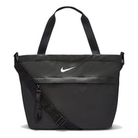 Nike Sportswear Essentials Tote 'Black' CV1056-011