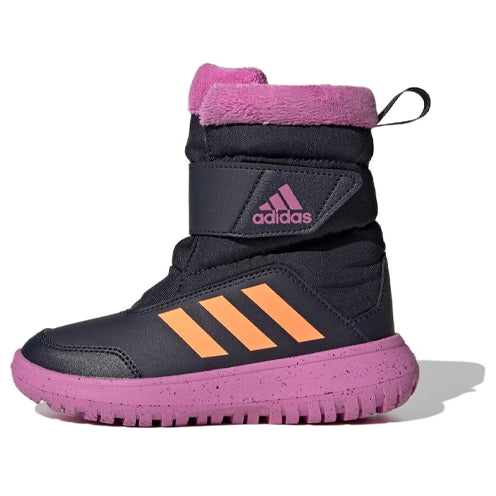 (GS) adidas Winterplay GZ6795