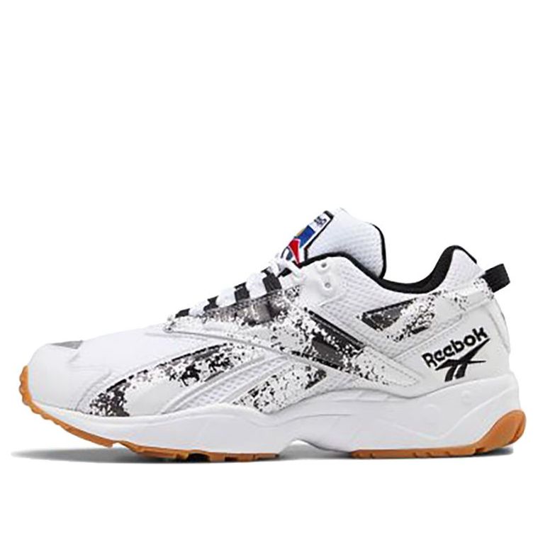 Reebok Interval 96 'White' FV5471