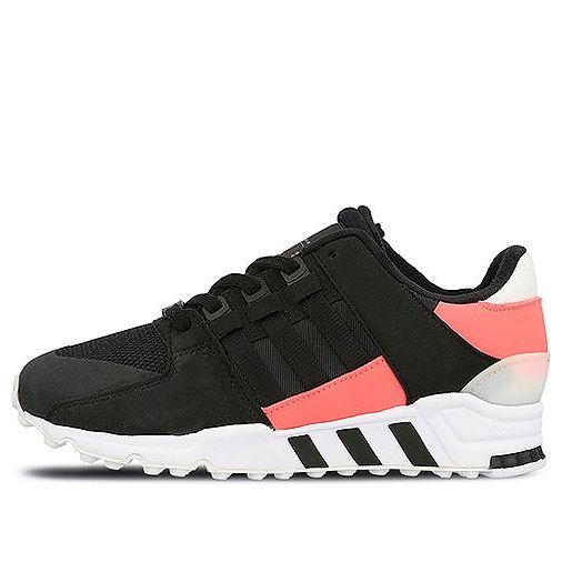 adidas EQT Support RF 'Turbo' BB1319