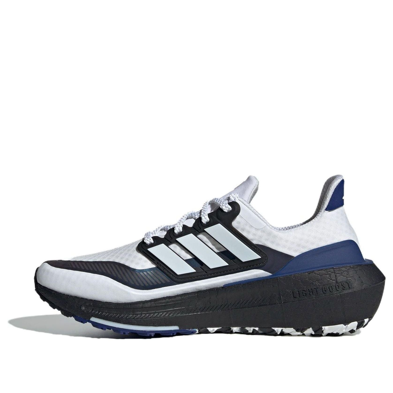 adidas ULTRABOOST COLD.RDY 2.0 'Cloud White' IE1676