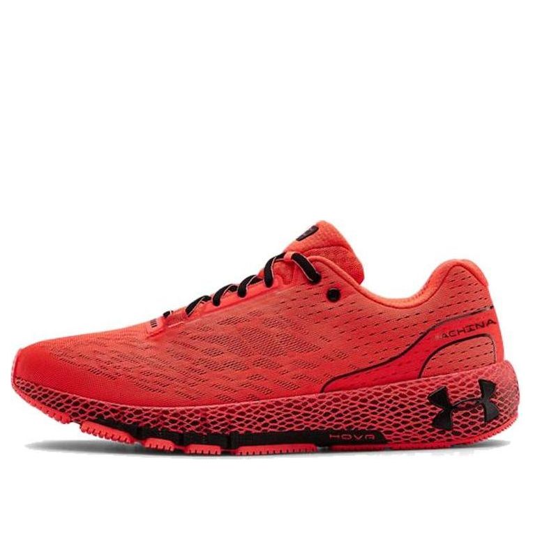 Under Armour HOVR Machina 'Beta' 3021939-601