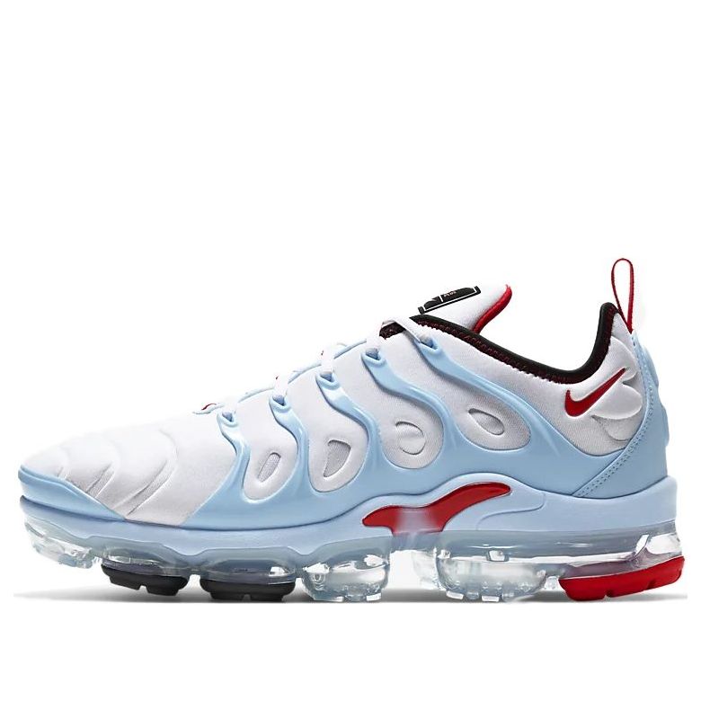Nike Air VaporMax Plus 'Psychic Blue' CW6974-100