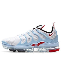 Nike Air VaporMax Plus 'Psychic Blue' CW6974-100