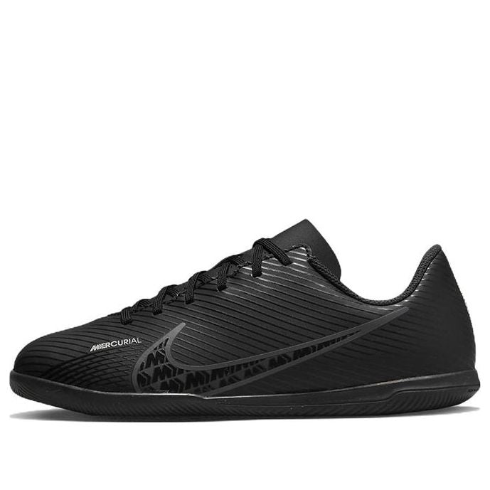 (GS) Nike Mercurial Vapor 15 Club IC 'Shadow Pack' DJ5955-001