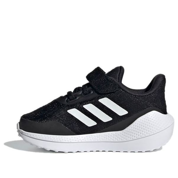 (TD) adidas EQ21 Run El I FX2257