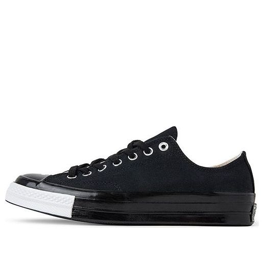 Converse Undercover x Chuck 70 Low 'Order and Disorder' 163010C
