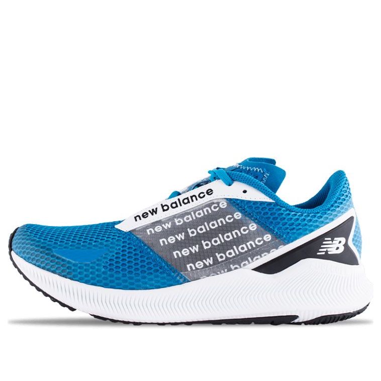 New Balance FuelCell Flite MFCFLLV