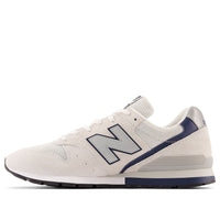 New Balance 996 'Ivory Navy' CM996RN2