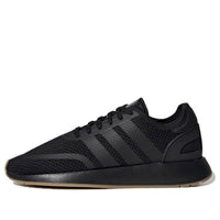 adidas N-5923 'Core Black' BD7932