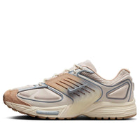 Nike Air Pegasus Wave Premium 'Light Orewood Brown Ashen Slate' IB2994-104