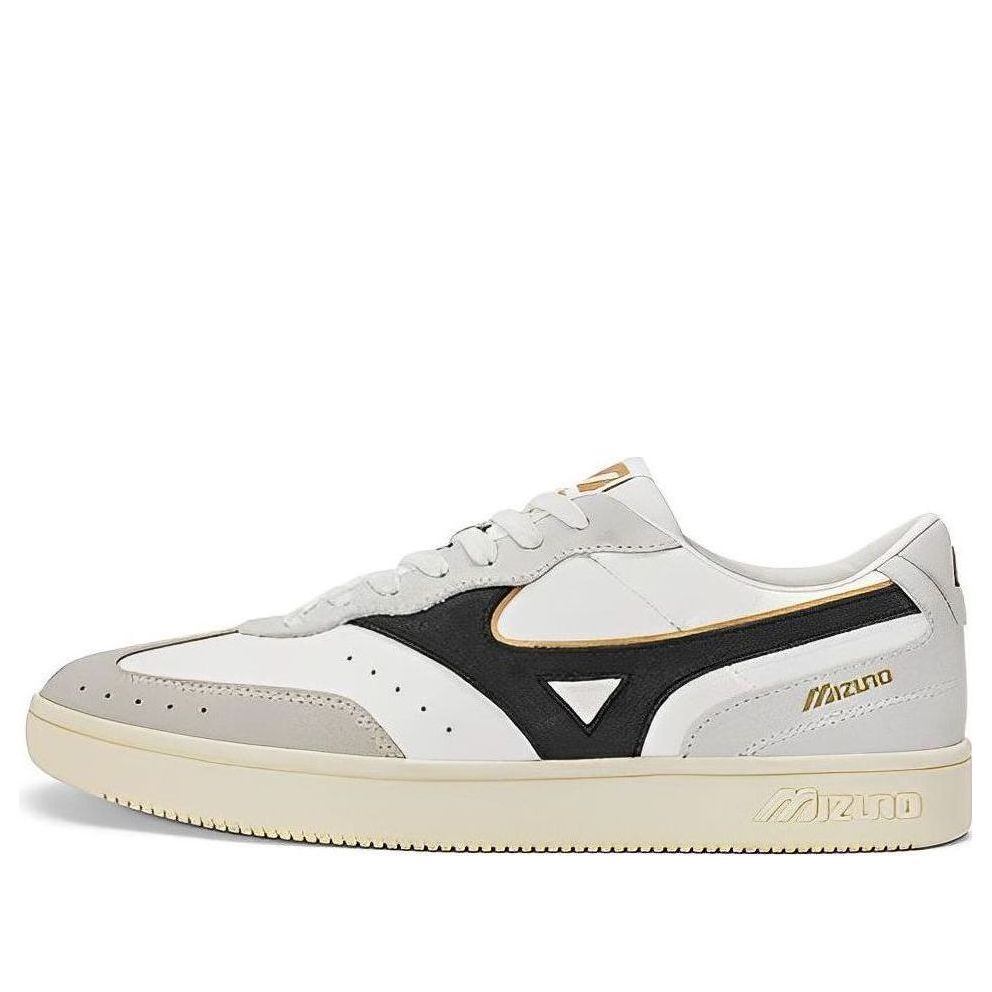 Mizuno Court Lite S D1GH223202