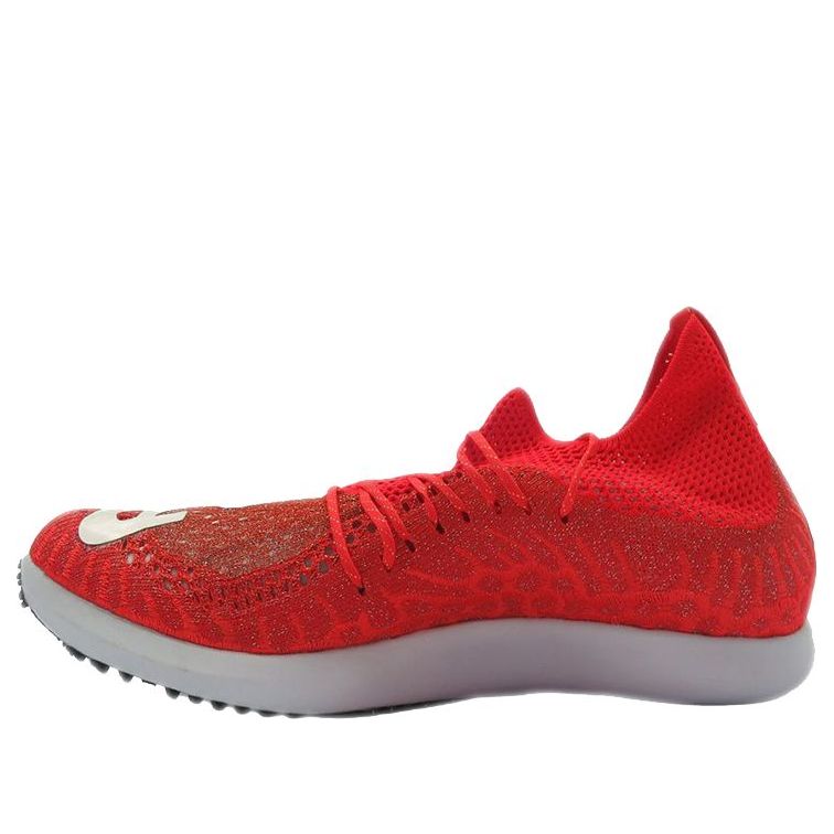 New Balance 5280 Series Red M5280RW