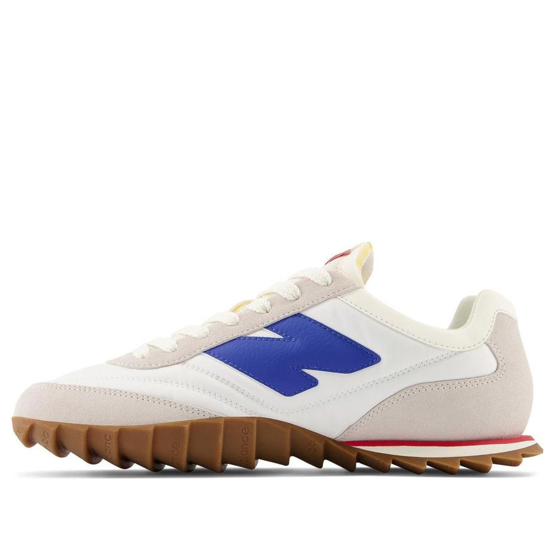 New Balance RC30 'Sea Salt Cobalt Gum' URC30VD