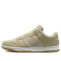 Nike Dunk Low 'Khaki Gum' DZ4513-200