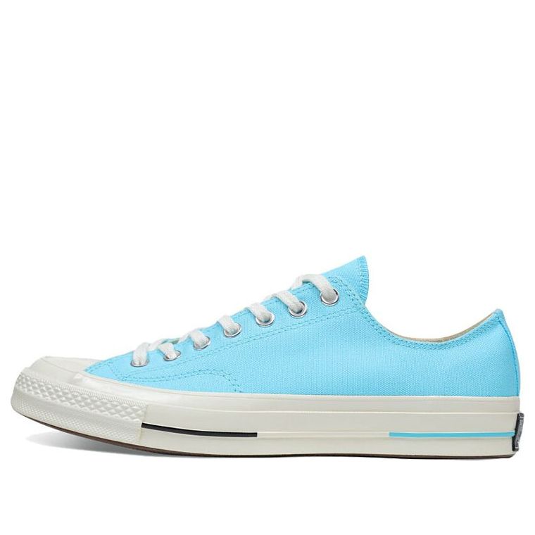 Converse Chuck Taylor All Star 70 'Blue' 160523C