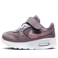 (TD) Nike Air Max SC 'Violet Ore' CZ5361-200