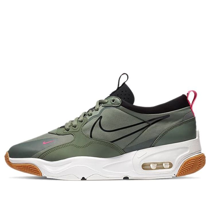 Nike Skyve Max 'Spiral Sage' BQ4432-300