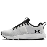 Under Armour Charged Engage 'White' 3022616-100