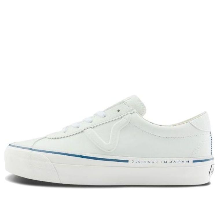 Vans Premium Sport 73 'Street Vintage' VN000CR4JVY