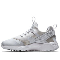 Nike Air Huarache Utility White 806807-100