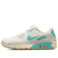 Nike Air Max 90 Golf 'Washed Teal' DO6492-141