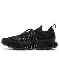 adidas Y3 Runner 4D Halo 'Black' IE4853
