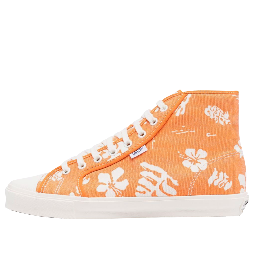Vans Vault OG Style 24 LX VN0A5HUT4OD1