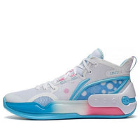 LI-NING YU SHUAI 16 'SOUTH BEACH' ABAS053-3