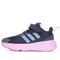 (GS) adidas neo Ozelle GW1562