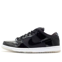 Nike SB Dunk Low Pro 'Space Jam' 304292-021