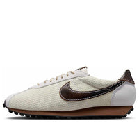 Nike LD-1000 'Soft Pearl Fauna Brown' IH7330-020