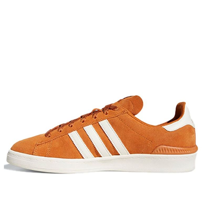 adidas Campus ADV 'Tech Copper' EE6145