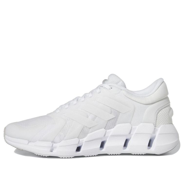adidas Climacool Ventice 'White' HQ4172