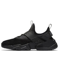 Nike Air Huarache Drift Premium 'Black' AH7335-001