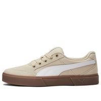 PUMA C-Rey Suede 'Putty Gum' 382880-07