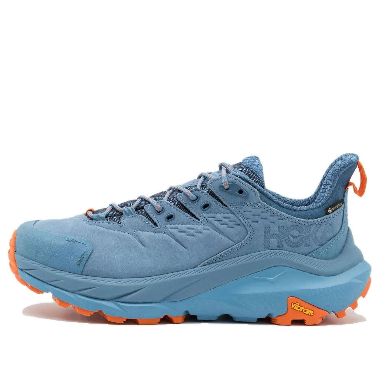 HOKA ONE ONE Kaha 2 GTX 'Blue Shadow' 1123190-BHD