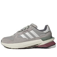 adidas originals Treziod PT 'Clear Granite' HP3066