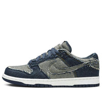 Nike Dunk Low Cl 'Denim' 304714-441