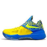 Nike Zoom KD 4 'Scoring Title' 473679-703