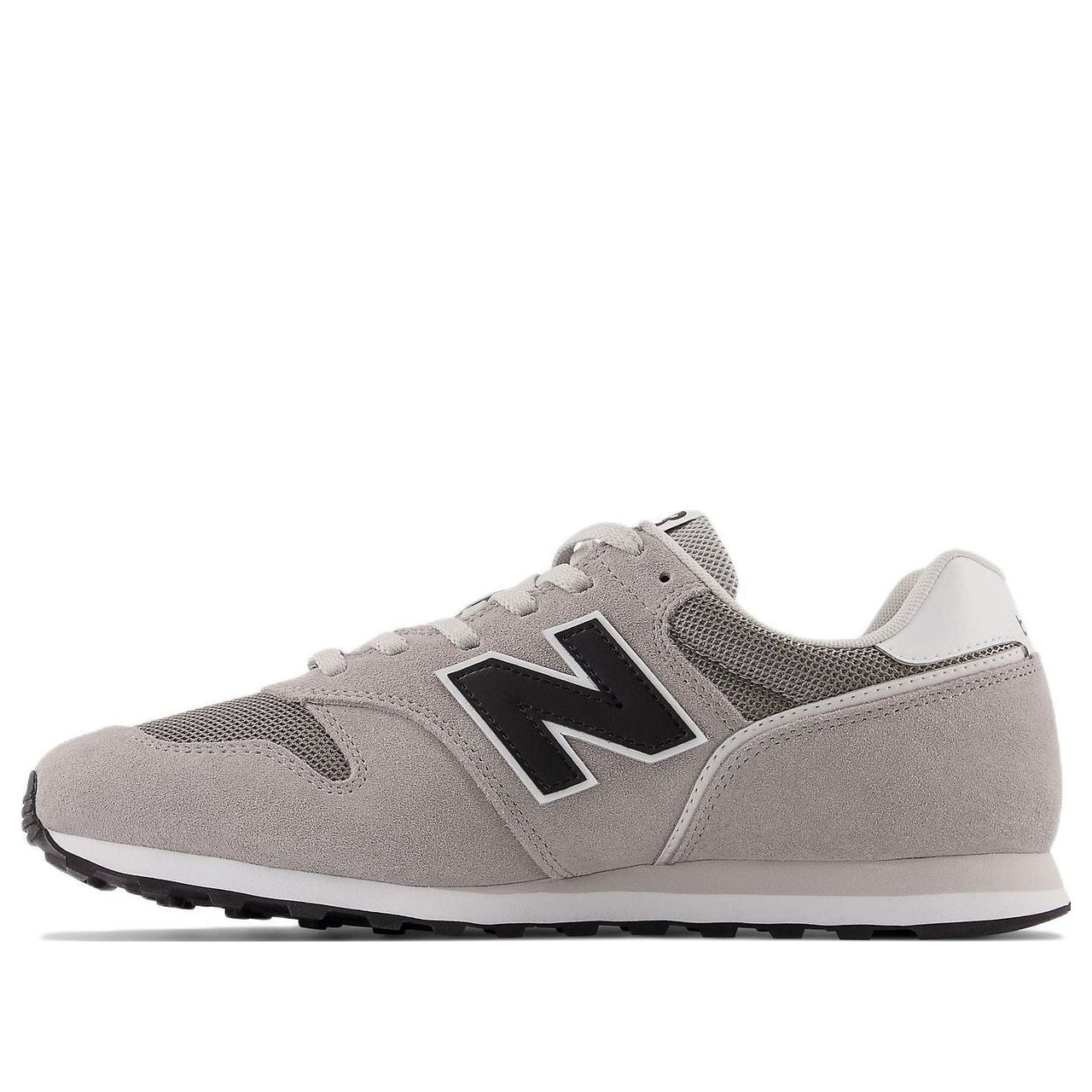 New Balance 373 v2 'Grey' ML373CG2