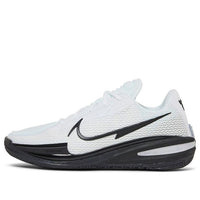 Nike Air Zoom GT Cut 1 TB 'White Black' DM5039-100